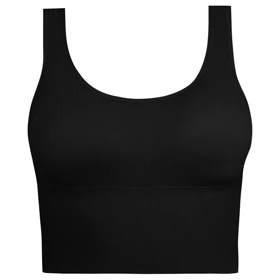 نیم‌تنه کبریتی بلند کد 105083