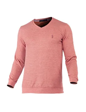 بلوز دورس مردانه Polo