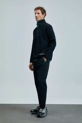 سویشرت مردانه lufian lufian