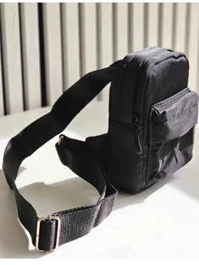 بادی بگ نایک 1480