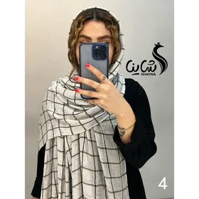 شال کد 919