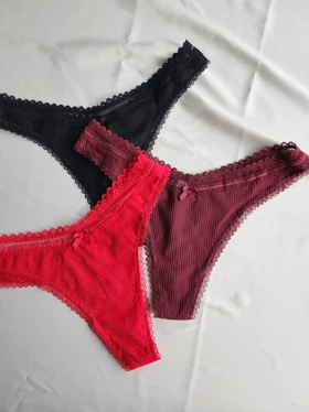 شورت بکلس کبریتی soya کد: 8741