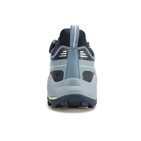 کفش پیاده روی هامتو مدل 850930A-3