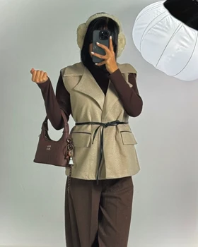 وست لامر کد 1500134