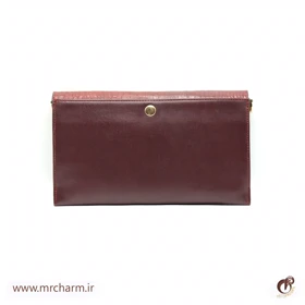 کیف دستی مجلسی زنانه