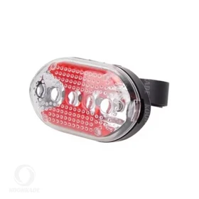 هالوژن عقب و جلو KIAKUO