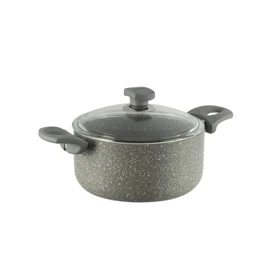 قابلمه سایز 24 ریوالد طوسی