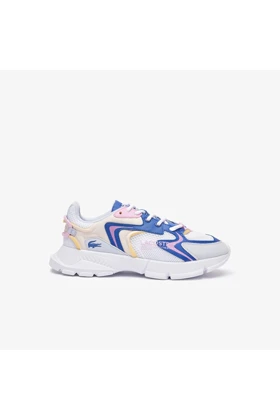 کتانی بچگانه lacoste