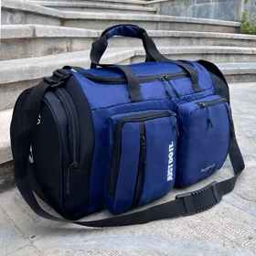 ساک ورزشی فوروارد مدل FORWARD - FCLT99036 SPORT PRO