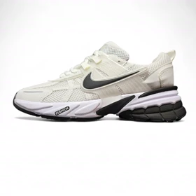 وی تو کی سفید مشکی A