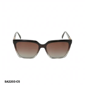 عینک آفتابی زنانه سرجیو مارتینی ( SERGIO MARTINI ) مدل SA 2203