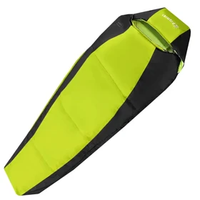 کیسه خواب تک نفره فوروارد FORWARD - FCLT3014 PROFESSIONAL CAMP