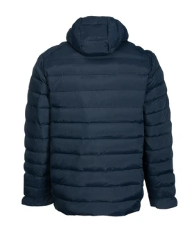 پافر مردانه وینترهارت مدل M2064005JC