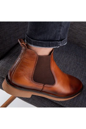 بوت و نیم بوت مردانه ducavelli ducavelli