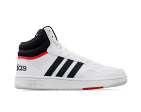 کفش های روزانه adidas Hoops 3.0 Mid PC_GY5543