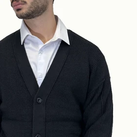 ژاکت22506