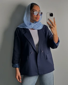 مانتو لینن