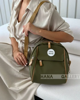 کوله پشتی ویدانا