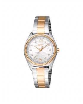 ساعت مچی زنانه اسپریت ESPRIT ES1L403M0095