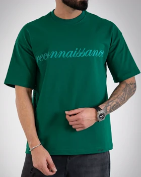 تیشرت هخامنشی-کد4827