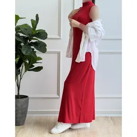 پیراهن حلقه‌ای 17482
