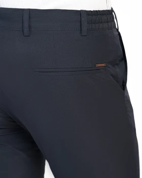 شلوار مردانه پارچه ای کد 2/150