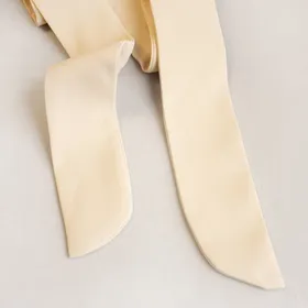 شومیز هلینا