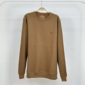 بلوز کبریتی مردانه 1007328