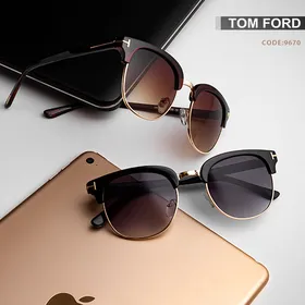 عینک آفتابی Tom Ford