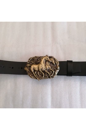 کمربند butik-tulin butik-tulin