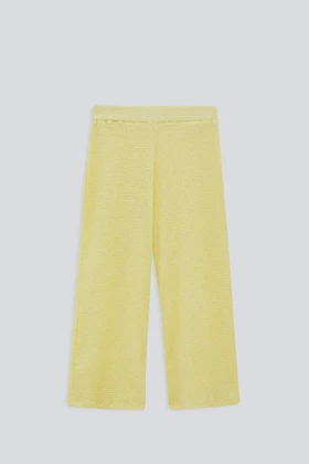 شلوار بچگانه babokah