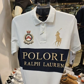 پولوشرت POLORL