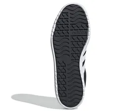 کفش های روزانه Adidas Vl Court Bold PC_IH9995