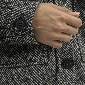 کت کراپ فوترزنانه -6762521