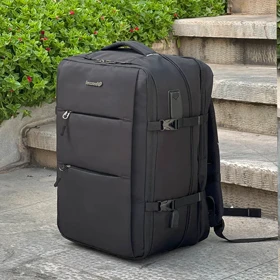 کوله پشتی فوروارد مدل FORWARD - FCLT65032 COMPLETION DESIGN