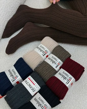 ساپورت گندمی