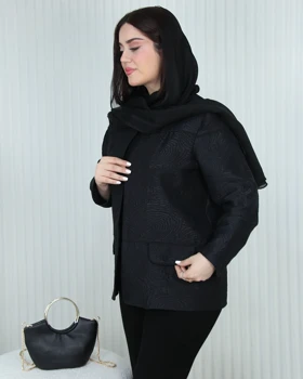 کت مزونی