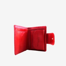 ست دو تکه چرم مدل s021