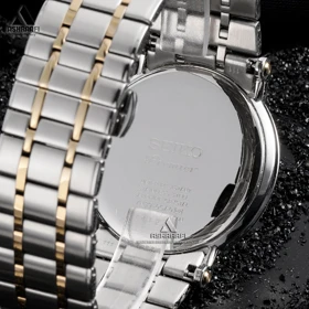 ساعت مردانه سیکو Seiko SKP400P1