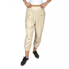 شلوار زنانه وینکلر مدل W0614182PN