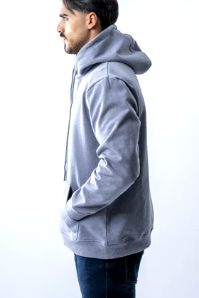 هودی بیسیک رگولار مردانه