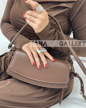 کیف آناتو