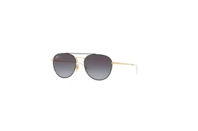 عینک آفتابی ری‌بن RB3589 Ray-Ban (90548G)