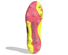 کفش فوتبال چمن Adidas Predator Pro Fg PC_IG7776
