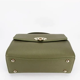 کیف دستی مدل David Jones CM7125