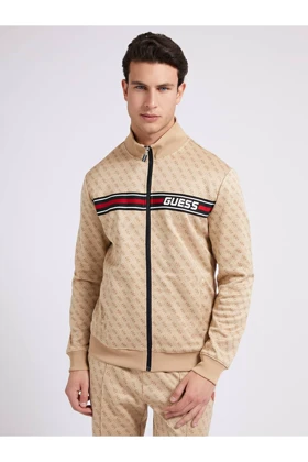 سویشرت مردانه گس guess