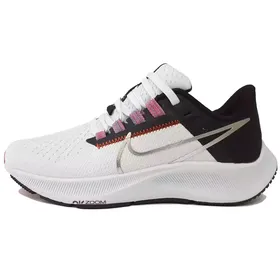 کفش راحتی زنانه نایکی مدل زوم پگاسوس Air zoom pegasus 38 سفید
