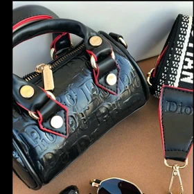 کیف مینی بگ DIOR وارداتی کد 1038