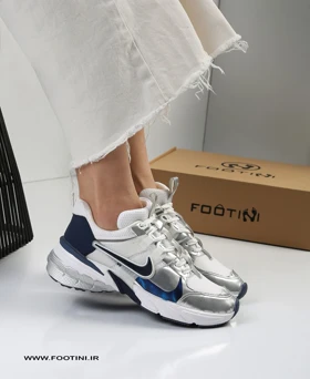 کتانی زنانه نایک RMH V2K NEW