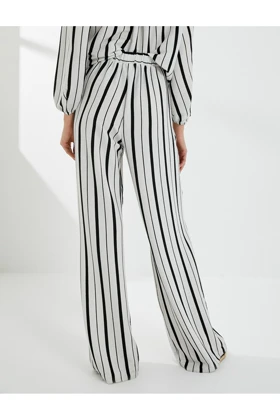 شلوار زنانه اورجینال کوتون koton